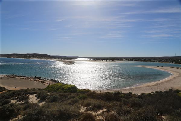 Kalbarri -  Chinaman's Beach (29/05/2023)