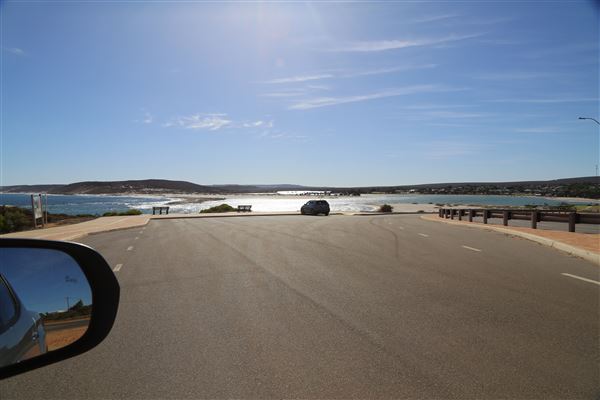 Kalbarri -  Chinaman's Beach (29/05/2023)