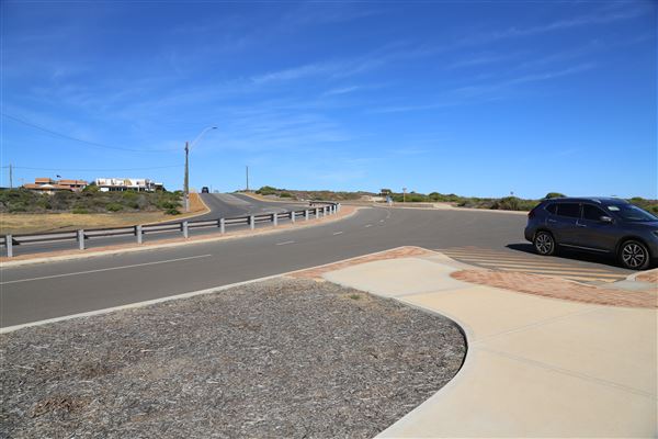 Kalbarri -  Chinaman's Beach (29/05/2023)