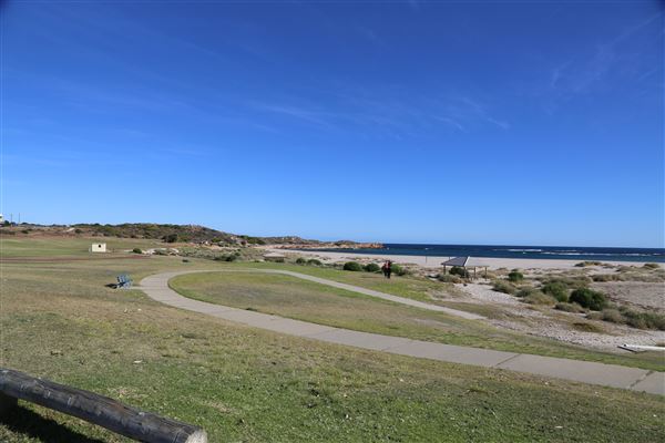 Kalbarri -  Chinaman's Beach (29/05/2023)
