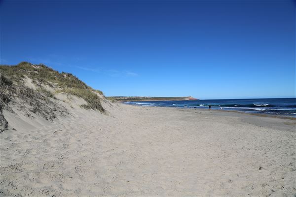 Kalbarri - Siphon Beach (6/06/2023)