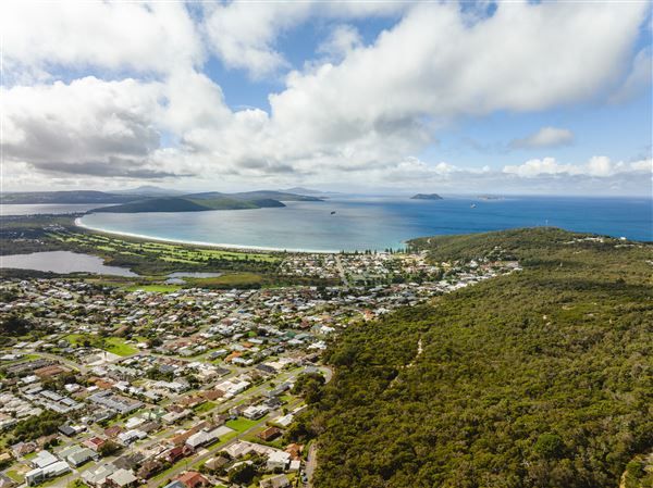 Denmark (8/01/2024 - Credits: Tourism Western Australia)