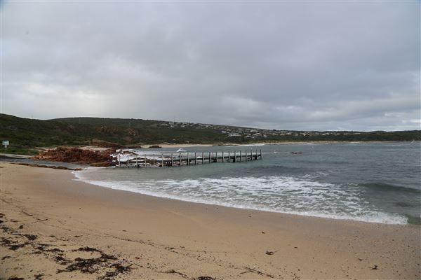 Gracetown (6/06/2023 - Credits: Aidan O'Bryan)
