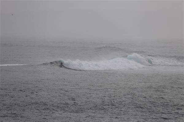 Gracetown (6/06/2023 - Credits: Aidan O'Bryan)