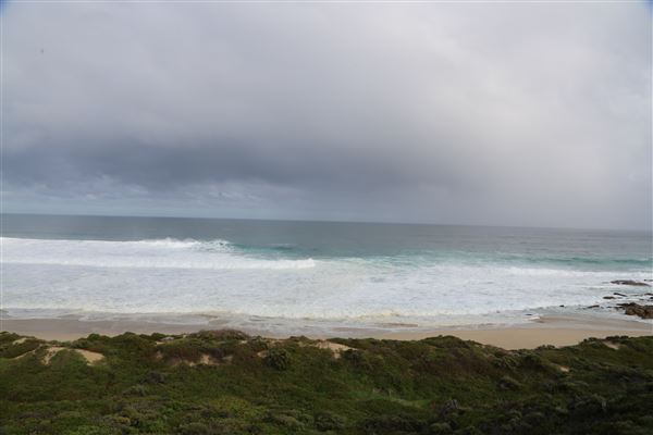 Gracetown (6/06/2023 - Credits: Aidan O'Bryan)