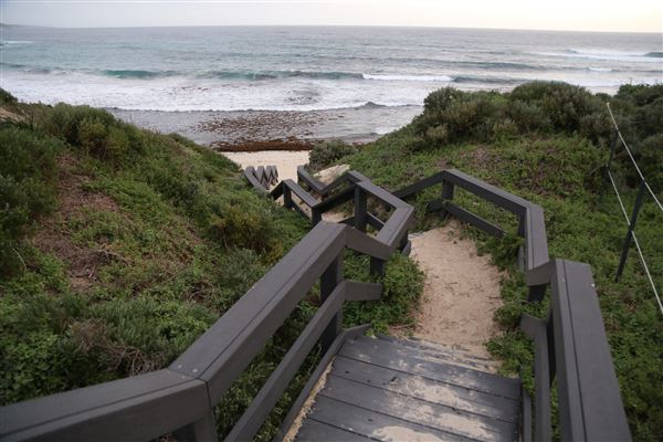 Margaret River - Prevelly (6/06/2023 - Credits: Aidan O'Bryan)