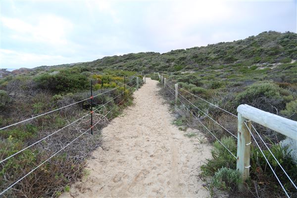 Margaret River - Redgate Beach (6/06/2023 - Credits: Aidan O'Bryan)
