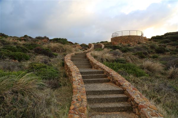 Cape Naturaliste - Sugar Loaf (6/06/2023 - Credits: Aidan O'Bryan)