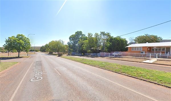 Wyndham (20/08/2024)