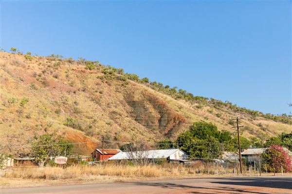 Wyndham (25/10/2024)
