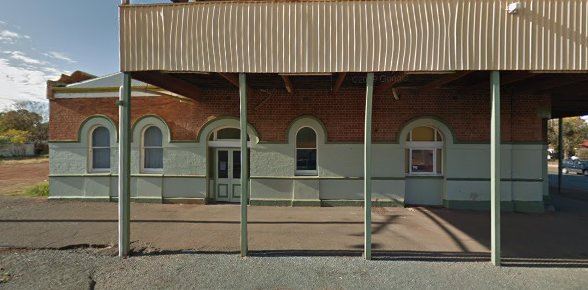 Kalgoorlie - Gala Tavern (29/10/2024 - Credits: Various)