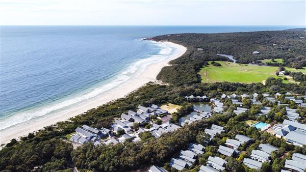 Bunker Bay (10/01/2025)