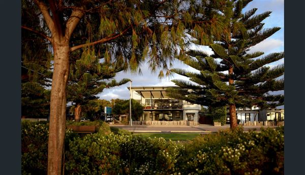 Esperance (14/01/2025)
