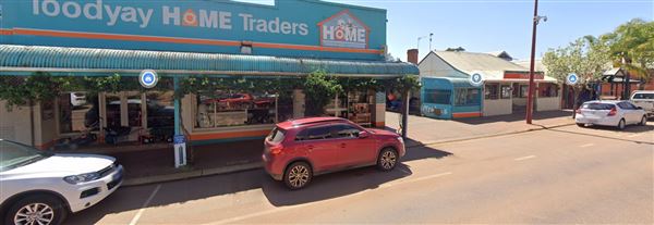 Toodyay (12/02/2025)