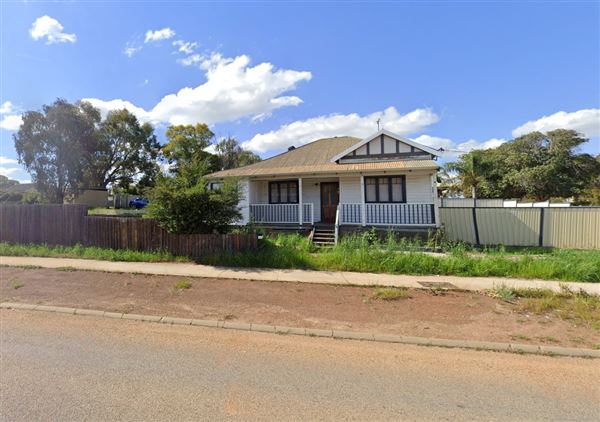 Northam (12/02/2025)