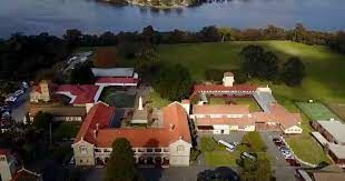 Clontarf Aboriginal College (14/02/2025)