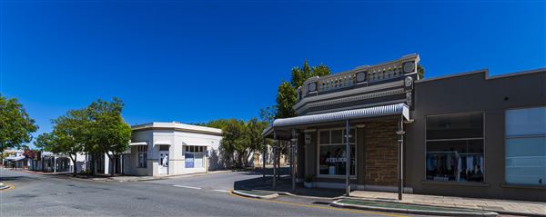 East Fremantle (18/02/2025 - Credits: Ian Brodie)