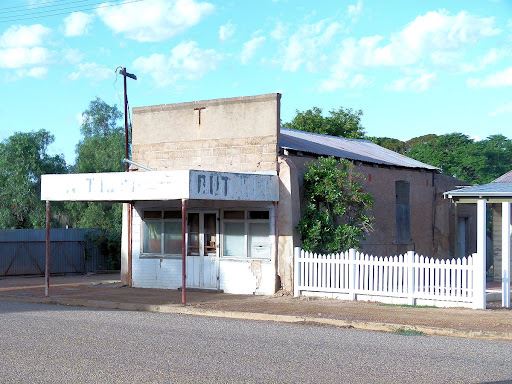 Doodlakine (18/02/2025)