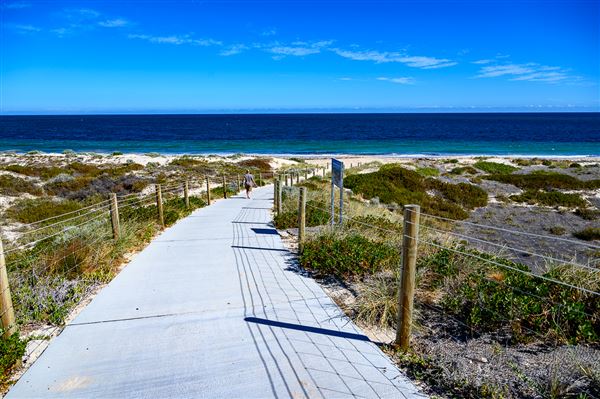 Claytons Beach (4/06/2025 - Credits: Xander Kabat)