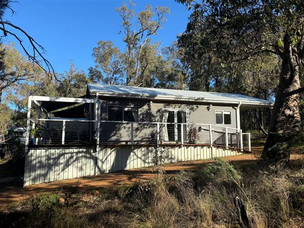 102 Chevin Rd (5/09/2025)