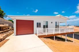 8 Abrolhos Street (7/09/2025 - Credits: submitted by: Helen Mason)