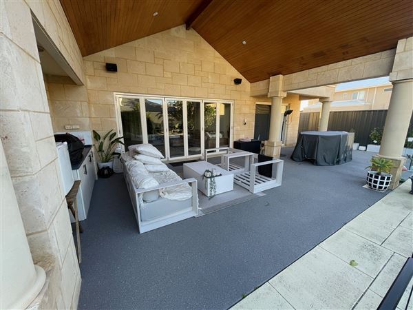 593 Burns Beach Road (10/09/2025)