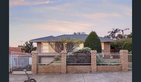 547 Morley Drive (12/09/2025)