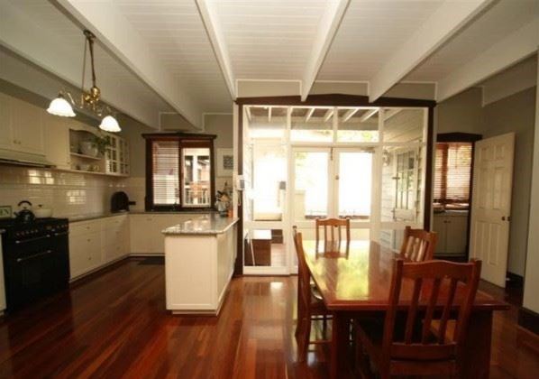 6 Turner Street (20/09/2024 - Credits: Monique Warnock and Barr & Standley Real Estate)