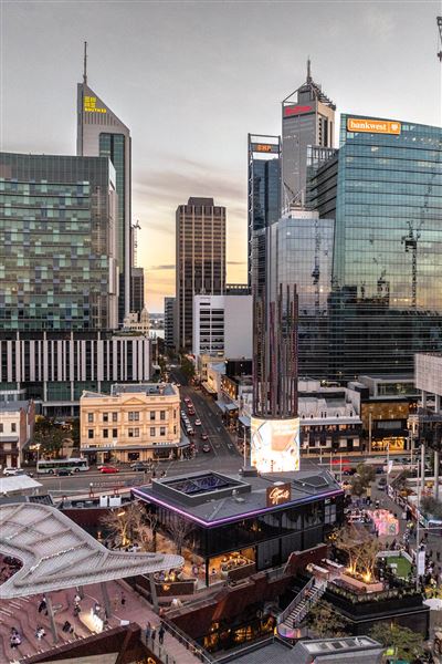 Yagan Square (17/09/2025)