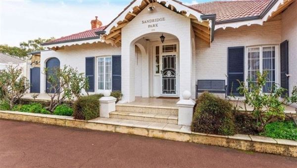 3 Britten St (30/09/2025)