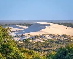 Bremer Bay (14/11/2025)
