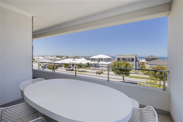 36 Barquentine Avenue (23/12/2025 - Credits: Althorpe Photography)