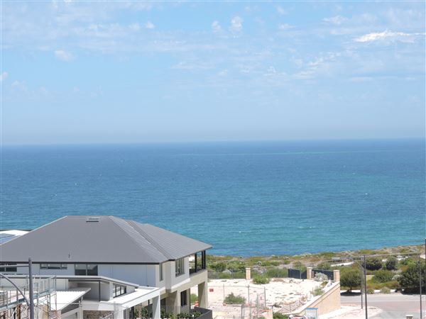 Jindalee (4/02/2026 - Credits: Claire Burton)