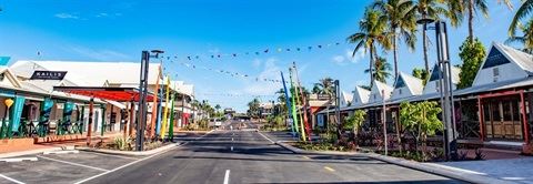 Broome - Town (10/02/2026)
