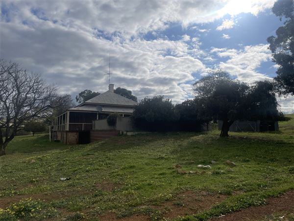 230 Woodendale Rd (15/05/2026 - Credits: Brett Dowson)