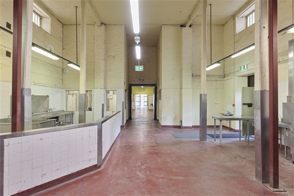 Fremantle Prison (29/06/2026 - Credits: Fremantle Prison)