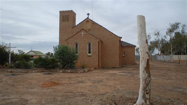 Ballidu (18/03/2015)