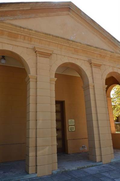 Fremantle City (20/03/2015)
