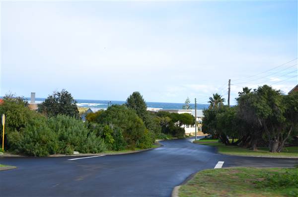 Margaret River - Prevelly (24/03/2015)