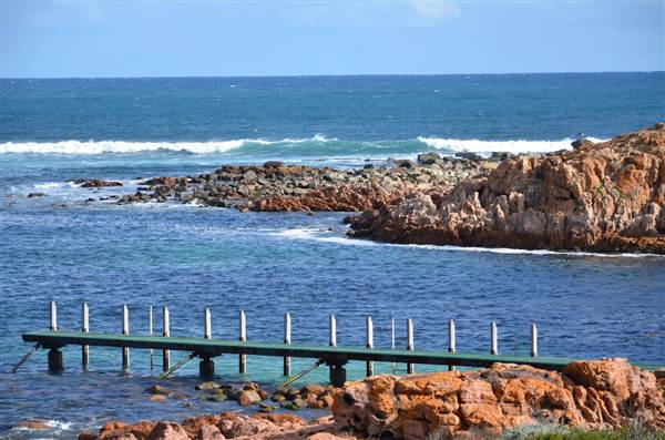 Gracetown (26/03/2015)