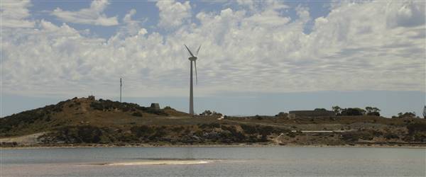 Rottnest Island (24/09/2015)