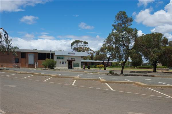 Kambalda East (4/07/2017 - Credits: Tim Burns)