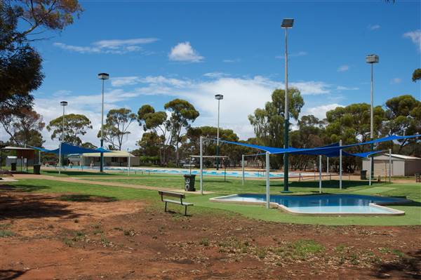 Kambalda West (4/07/2017 - Credits: Tim Burns)