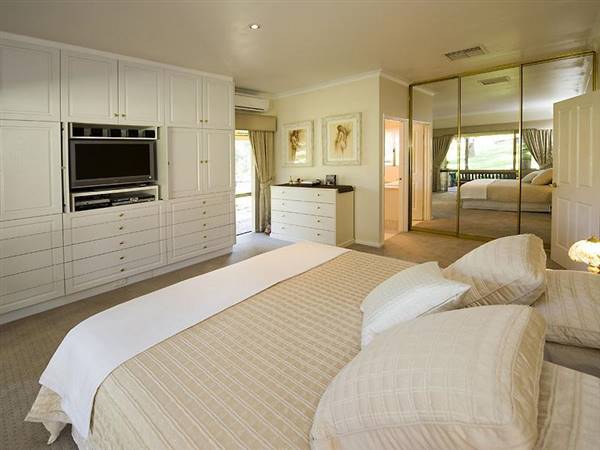 Bullsbrook - Main bedroom (23/08/2017)