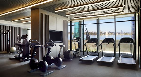 The Ritz-Carlton, Perth (16/11/2022 - Credits: The Ritz-Carlton, Perth)
