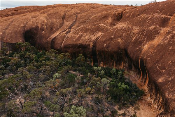 Wheatbelt Region (19/10/2023 - Credits: Tourism Western Australia)