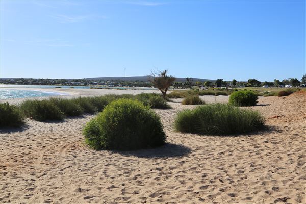 Kalbarri -  Chinaman's Beach (29/05/2023)