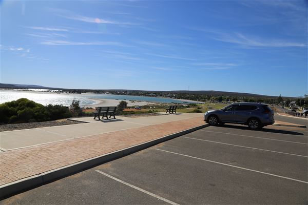 Kalbarri -  Chinaman's Beach (29/05/2023)