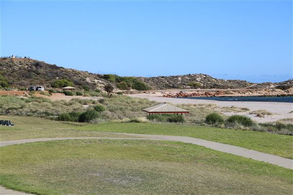 Kalbarri -  Chinaman's Beach (29/05/2023)