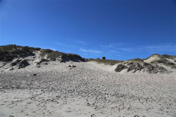Kalbarri - Siphon Beach (6/06/2023)